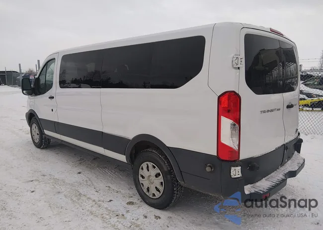 1FBZX2YM5FKB28015: 44340545