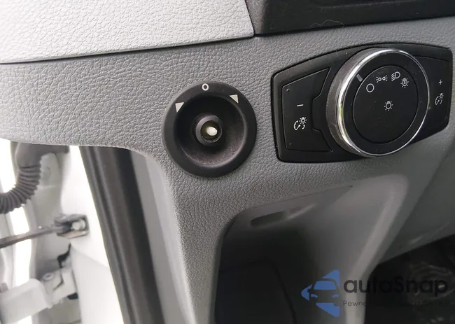 1FBZX2YM5FKB28015: 44340545