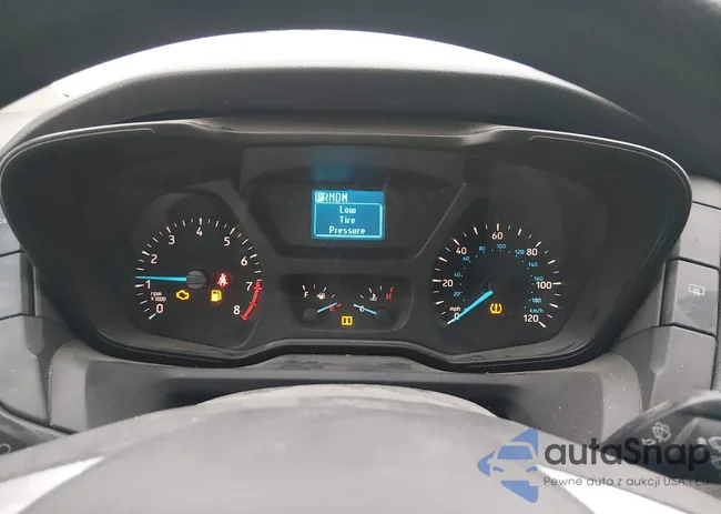 1FBZX2YM5FKB28015: 44340545