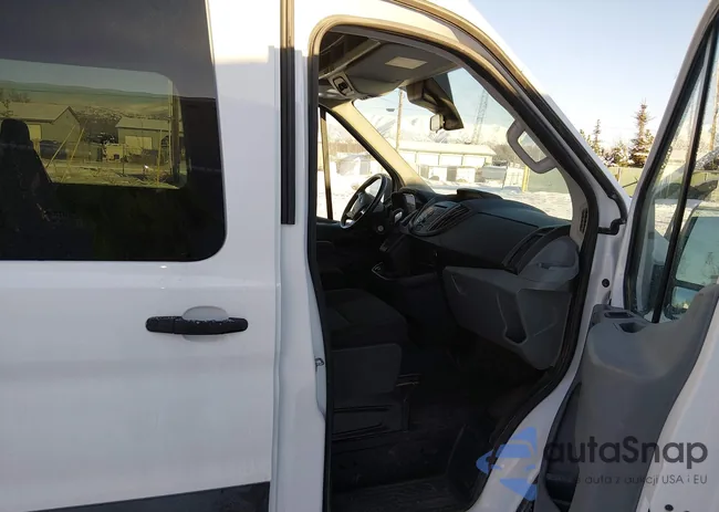 1FBZX2CM7HKB32819: 44340546