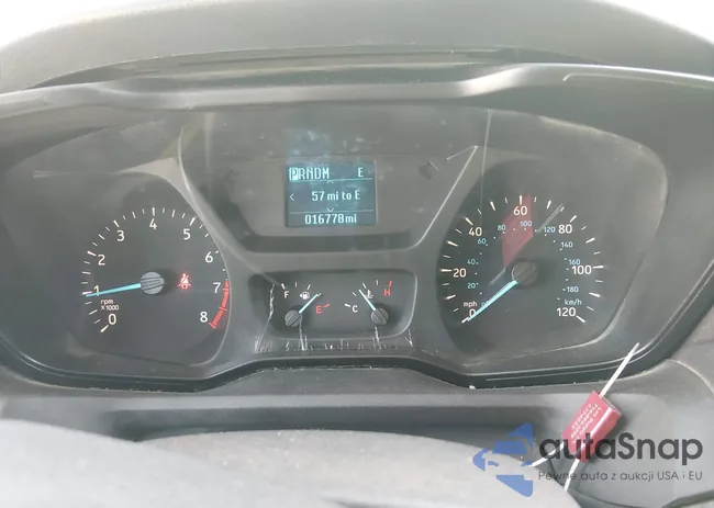 1FBZX2CM7HKB32819: 44340546