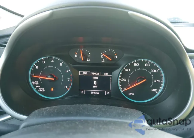 1G1ZC5ST1JF224789: 44340550