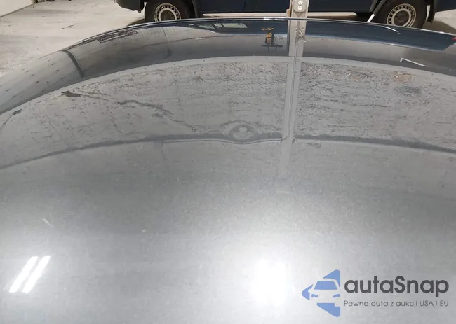 1G1ZC5ST2JF224980: 44340553