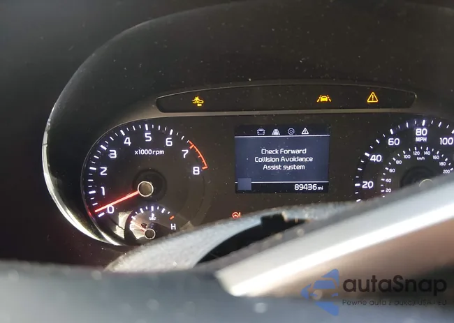 KNDJ23AU7L7729979: 44340555