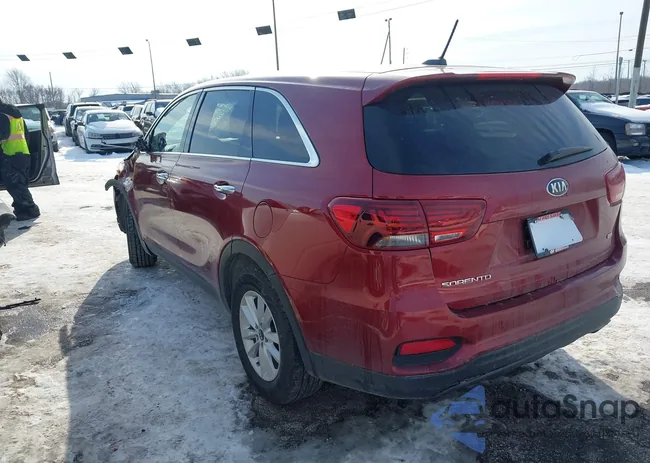 5XYPGDA33KG469140: 44340556