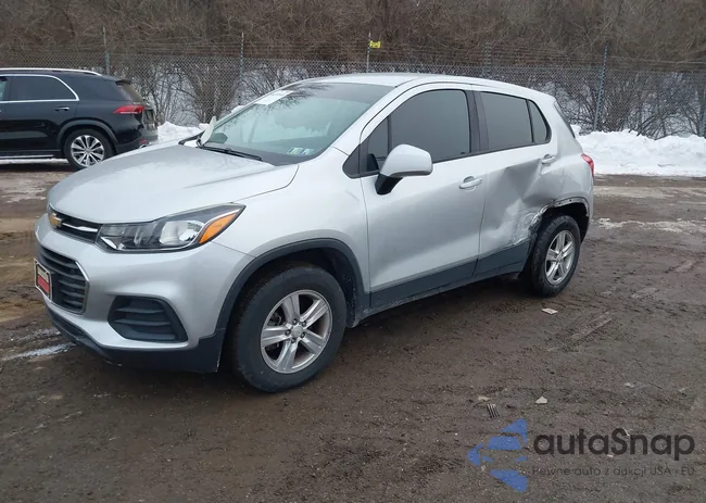 KL7CJNSB5JB625017: 44339560