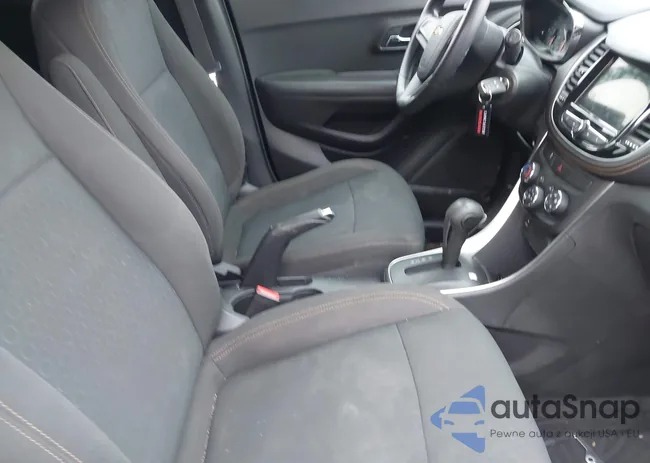 KL7CJNSB5JB625017: 44339560