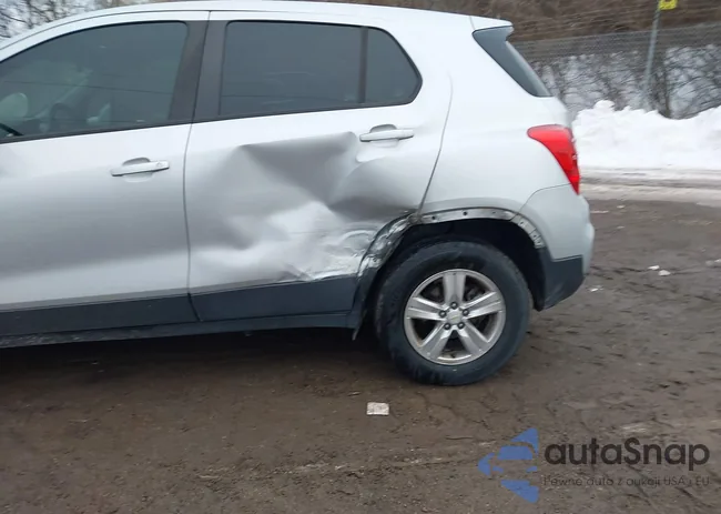 KL7CJNSB5JB625017: 44339560