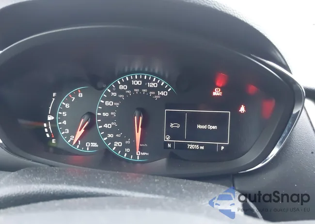 KL7CJNSB5JB625017: 44339560