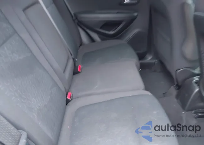 KL7CJNSB5JB625017: 44339560