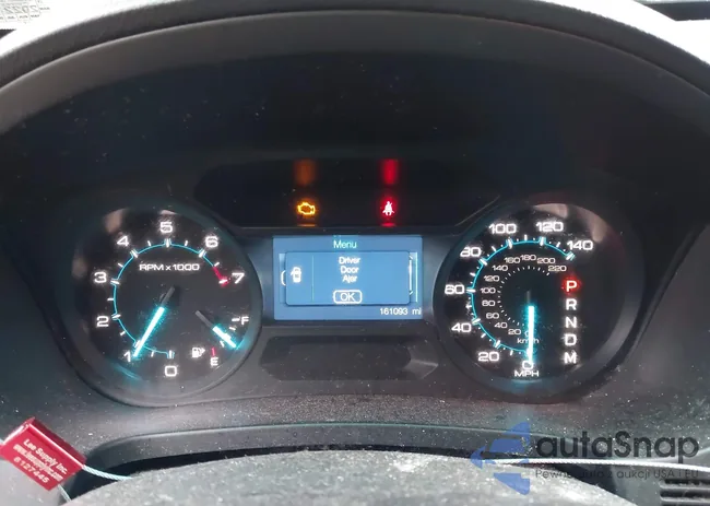 1FMHK8D83BGA91797: 44339565