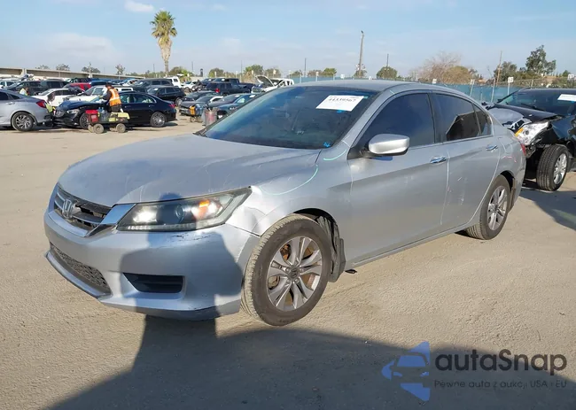 1HGCR2F32DA232214: 44339567