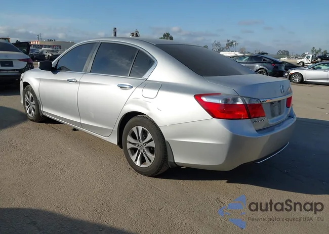 1HGCR2F32DA232214: 44339567