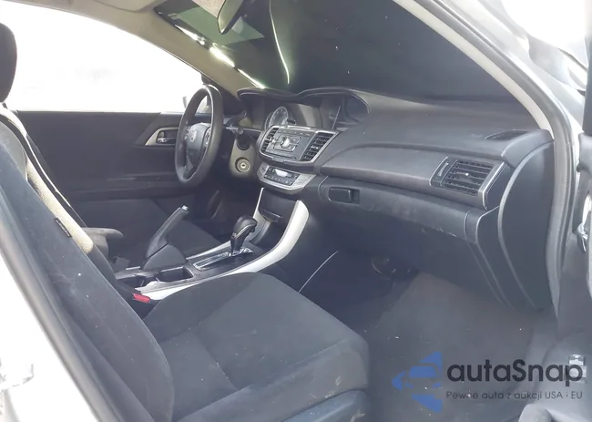 1HGCR2F32DA232214: 44339567