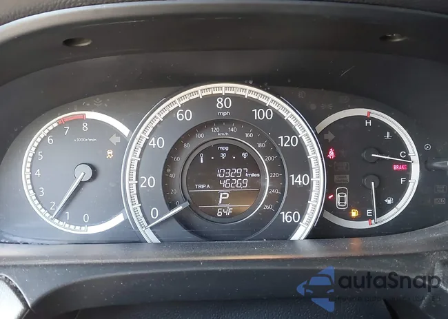 1HGCR2F32DA232214: 44339567