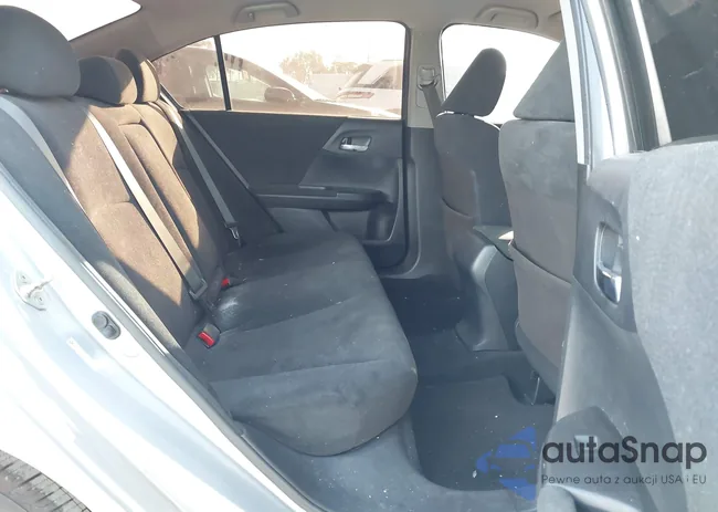 1HGCR2F32DA232214: 44339567