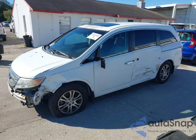 5FNRL5H6XCB032321: 44339568