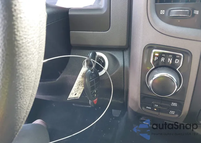 1C6RR7KT8JS197218: 44339571