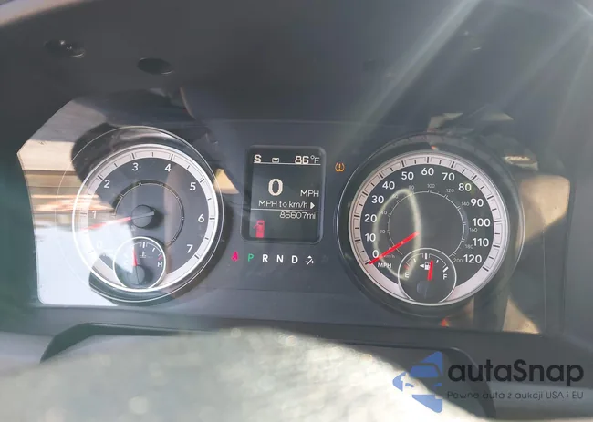 1C6RR7KT8JS197218: 44339571