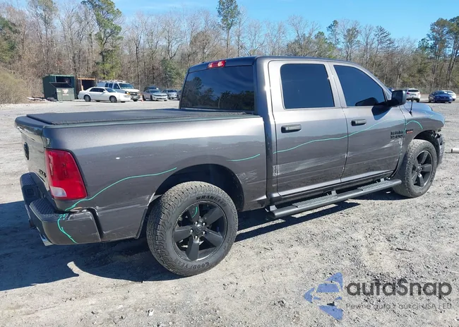 1C6RR7KT8JS197218: 44339571