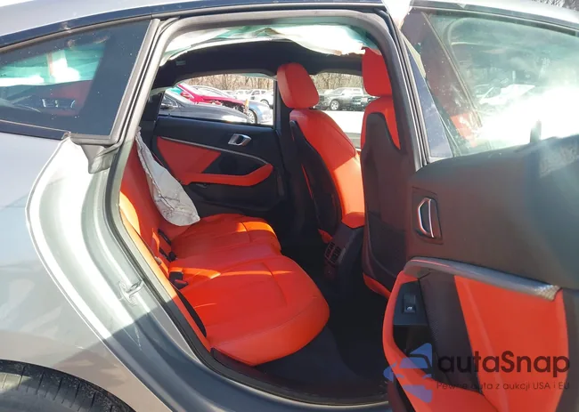 WBA13AL08N7K92456: 44339575