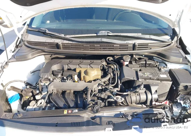 3KPA24AD7LE296749: 44339576