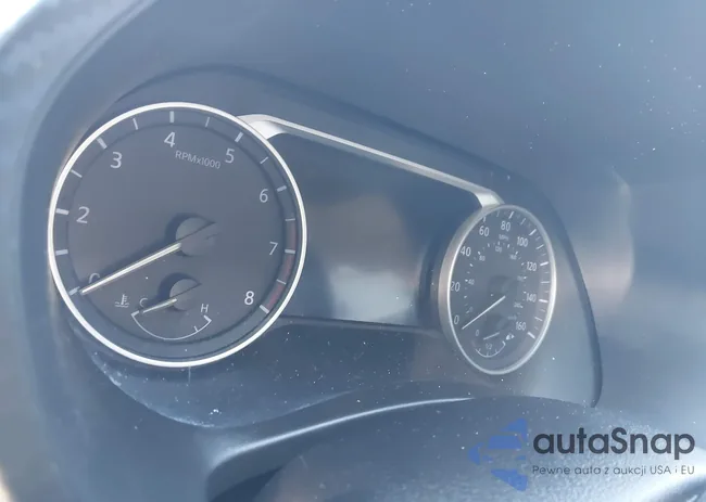 3N1AB8CV7RY254685: 44339581