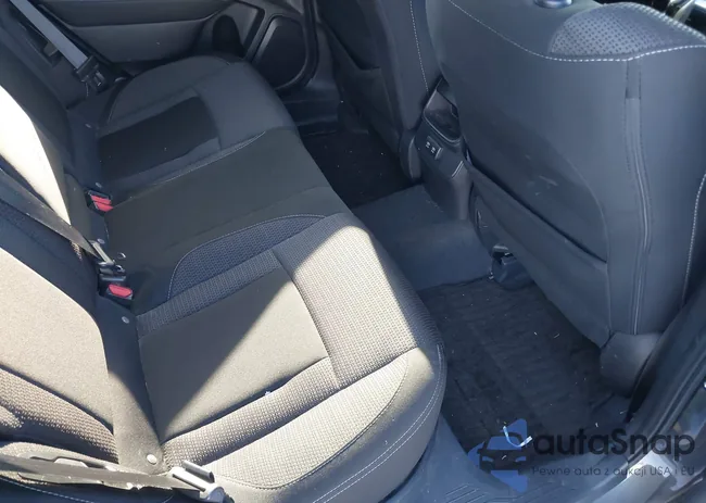 4S4BTACCXM3216711: 44339582