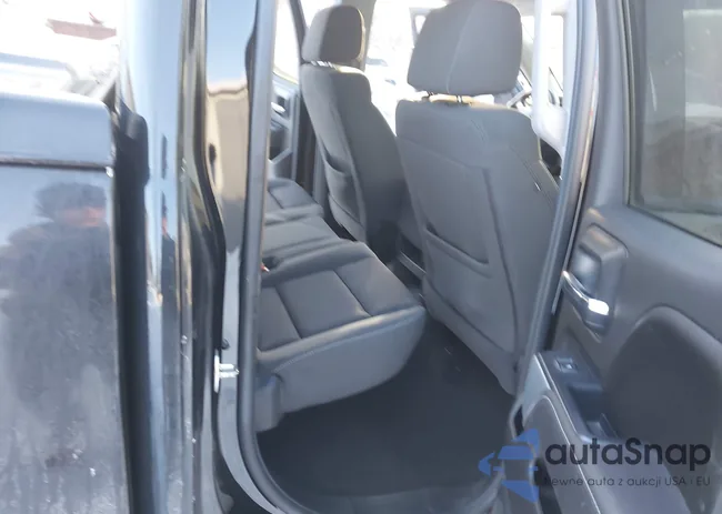 1GCVKREC2GZ421912: 44339586