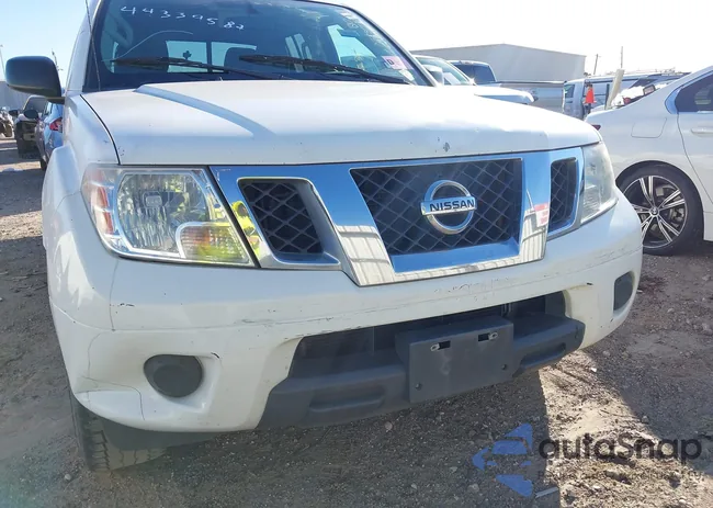 1N6AD0ER4JN731693: 44339587