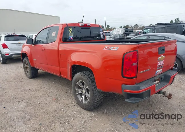 1GCHTDE38G1304864: 44339590