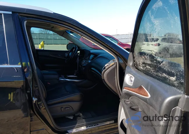 5N1AL0MN2EC501149: 44339598