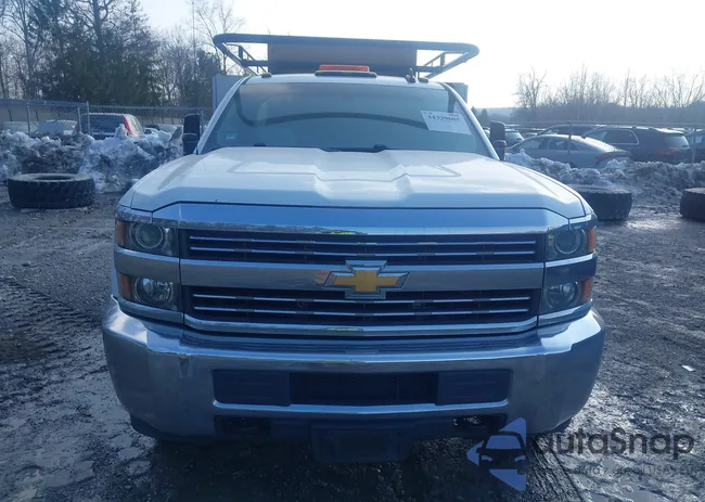 1GB0CUEGXGZ316116: 44339605