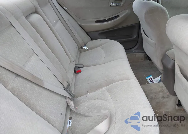 1HGCG56702A107610: 44339614