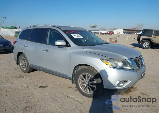 5N1AR2MM9FC666263: 44339619