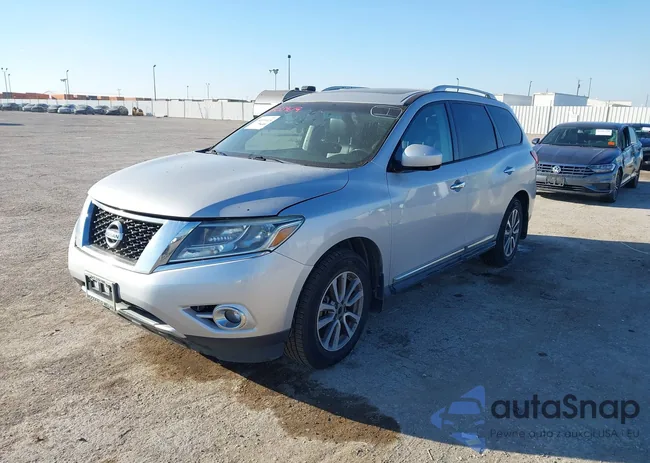 5N1AR2MM9FC666263: 44339619