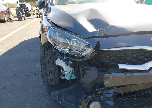 3KPF24AD0KE129993: 44339620