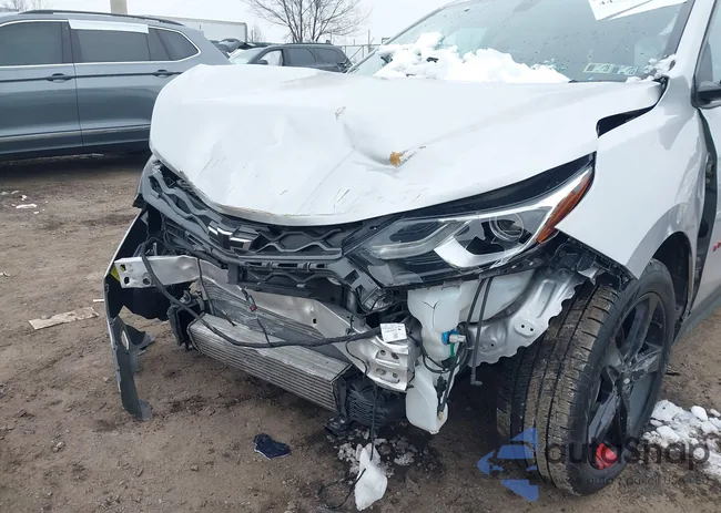 2GNAXVEX2K6267936: 44339626