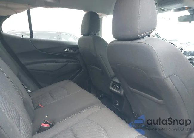 2GNAXVEX2K6267936: 44339626