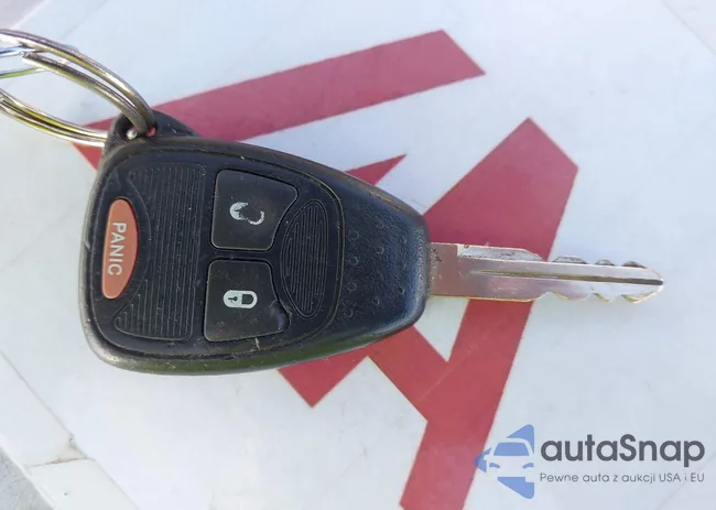 1C4NJDBB9ED510694: 44339627