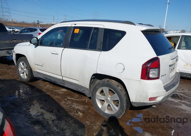 1C4NJDBB9ED510694: 44339627