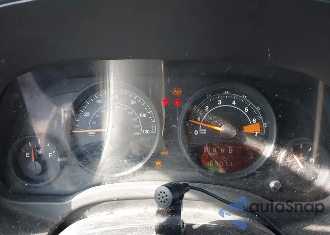 1C4NJDBB9ED510694: 44339627