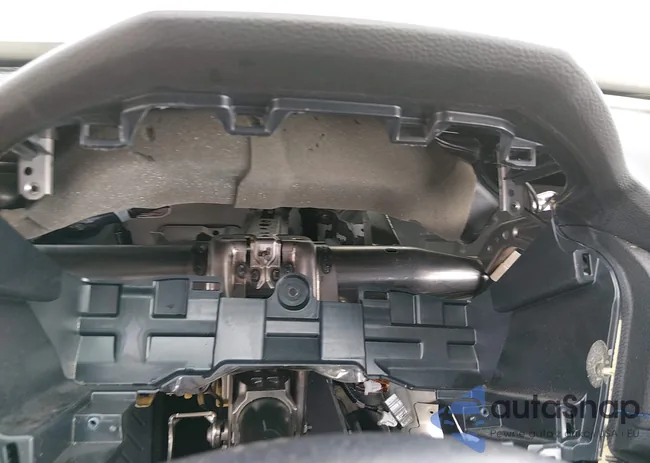 JTMEWRFV2KJ020551: 44339629