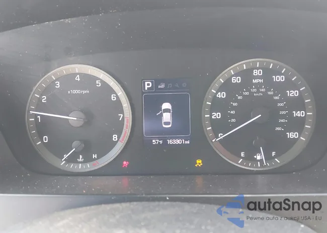 5NPE24AF9GH370788: 44339630