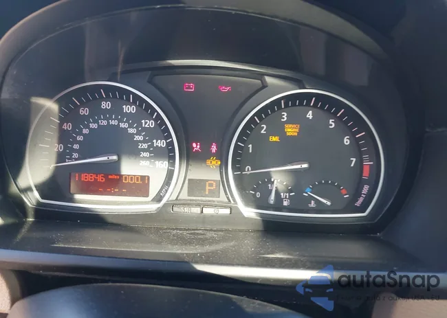 WBXPC93409WJ25831: 44339631