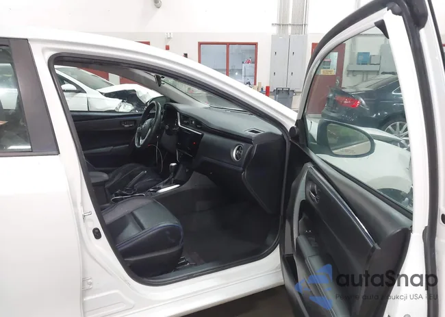 5YFBURHEXJP817968: 44339633