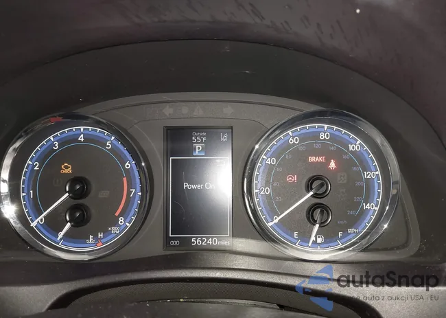 5YFBURHEXJP817968: 44339633