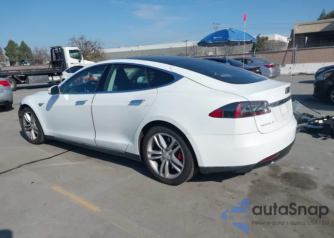 5YJSA1H17EFP31719: 44339637