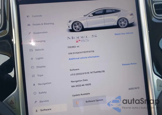 5YJSA1H17EFP31719: 44339637