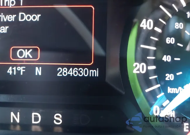 1FA6P0H7XE5393691: 44339638